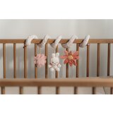 Little Dutch® aktivnostna spirala miffy lucky blossom | Shoptok.si
