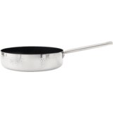 Zilan Tava, 24 cm, troslojno posuđe - ZLN1337 Cijene