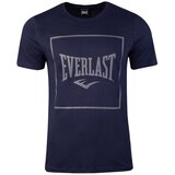 Everlast 37M291J864000 Tamno plava Cijene