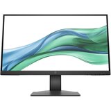 HP Series 3 Pro 322pe 21,5" Full HD IPS / 100 Hz / VGA / HDMI | shoptok.hr