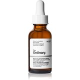 The Ordinary Balancing & Clarifying Serum serum za mat izgled lica i smanjenje pora s hidratantnim učinkom 30 ml | shoptok.hr