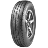  Guma G195/50R13C 104/101N R701 LING LONG | Eponuda.ba