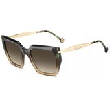 Carolina Herrera her 0348/S TV7/HA 55 női napszemüveg Cene