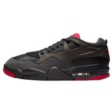 Nike muške patike Air jordan 4 rm Cene
