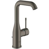 Grohe 32628 essence new visoka vrtljiva armatura za umivalnik u