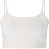 ATHLECIA BLOOM Sports Bra Cijene