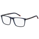 Tommy Hilfiger Naočare TH 2081 PJP Cene