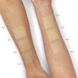 LAMEL BASIC Stay Matte matirajući puder nijansa 401 12 g | shoptok.hr