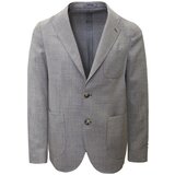 Sartitude Jakne - pisana | Shoptok.si