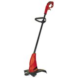 Würth Električni trimer za travu Farm F500E | Eponuda.com