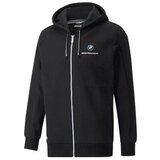 Puma Bmw Mms Crna Cijene
