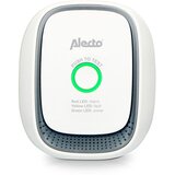Alecto Gasmelder für Methan | shoptok.hr