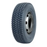 Westlake Pogonska guma 315/70R22.5 CM335 20P cene