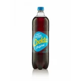 original gazirani sok 1,5l pet