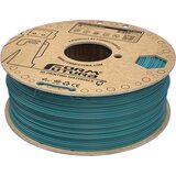 Formfutura EasyFil™ ePLA Turquoise Blue Cijene