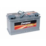 Energizer PREMIUM AGM 12 V 95 Ah, EA95-L5 akumulator Cene