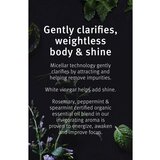 Aveda rosemary mint conditioner - 50 ml Cene