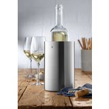 Wmf 683969990 CLEVER&MORE hladilec vina, (20789818) | Shoptok.si