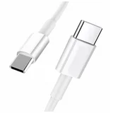 DC15 18W kabl usb c na usb c