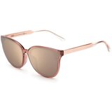 Jimmy Choo naočare za sunce JC Jaime/G/SK FWM/SQ cene