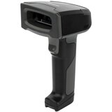 Equip Wireless 2D 2.4GHz + Bluetooth Barcode Scanner, with charging Stand | shoptok.hr