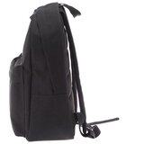  RUKSAK ŠKOLSKI TAYLOR SWIFT 8898-TASB CRNI | shoptok.hr