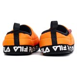 Fila Comfider Narančasta | shoptok.hr