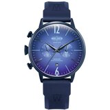  Muški satovi Welder WWRC513 (Ø 45 mm) | shoptok.hr