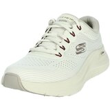 Skechers Visoke superge 232700 Bež | Shoptok.si