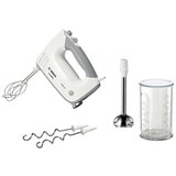 Bosch ROČNI MEŠALNIK BOSCH MFQ 36470 | Shoptok.si