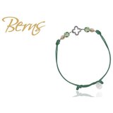 Berns narukvica r22289 bloom | ePonuda.com