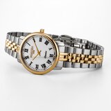 Roamer CLASSICO 971857 48 25 50 | Shoptok.si