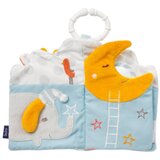 Fehn mekana knjigica "good night " | shoptok.hr