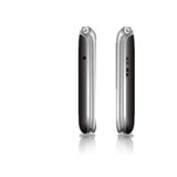  Beafon telefon SL645 - črn | Shoptok.si