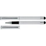 Roler plus touch pen claudie pierre cardin b0300800ip3 bijeli Cene