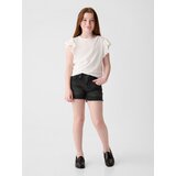 GAP Kids' Denim Shorts - Girls Cijene