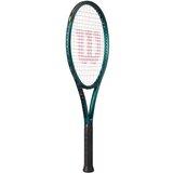 Wilson Blade reket za tenis WR151511U | Eponuda.com
