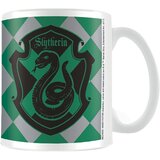 Pyramid HARRY POTTER (SLYTHERIN) MUG | shoptok.hr