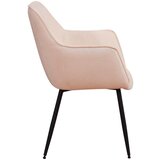 MID.YOU Set Naslanjačev Rennes, Bela, 2 Kos | Shoptok.si