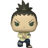 Funko POP figure Boruto Shikadai | shoptok.hr