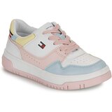 Tommy Hilfiger PAULENE Višebojna Cijene