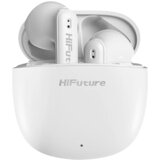  Slušalice HiFuture ColorBuds2 TWS Earbuds White | Eponuda.ba