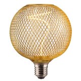 Rabalux Filament-LED vlakna ( 79075 ) u