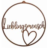 Badeko Okras "Lieblingsmensch" | Shoptok.si