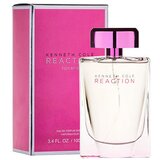 Kenneth Cole Reaction 100 ml parfemska voda za ženske | shoptok.hr