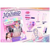  SET ZA ULEPSAVANJE 94067 | Eponuda.com