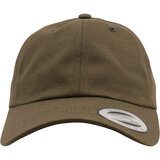 Flexfit Low profile cotton twill | shoptok.hr