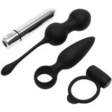Fifty Shades of Grey koledar - 10 Days of Pleasure | Shoptok.si