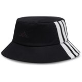 Adidas Kapa SPW 3S Bucket, Crna Cene