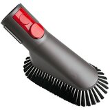 Prime Mini meka četka za Dyson V7, V8, V10, V11, V15 | shoptok.hr